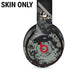 NHL Anaheim Ducks Camo Beats Solo 3 Wireless Skin