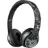 NHL Anaheim Ducks Camo Beats Solo 3 Wireless Skin