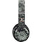 NHL Anaheim Ducks Camo Beats Solo 4 Wireless Headphones Skin