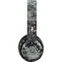 NHL Anaheim Ducks Camo Beats Solo 4 Wireless Headphones Skin