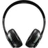 NHL Anaheim Ducks Camo Beats Solo 4 Wireless Headphones Skin