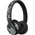 NHL Anaheim Ducks Camo Beats Solo Pro Skin