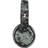 NHL Anaheim Ducks Camo Beats Solo Pro Skin
