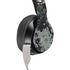 NHL Anaheim Ducks Camo Beats Solo Pro Skin