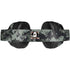 NHL Anaheim Ducks Camo Beats Solo Pro Skin