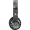 NHL Anaheim Ducks Camo Beats Studio Pro Wireless Headphones Skin