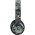 NHL Anaheim Ducks Camo Beats Studio Pro Wireless Headphones Skin