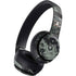 NHL Anaheim Ducks Camo Beats Studio Pro Wireless Headphones Skin