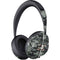 NHL Anaheim Ducks Camo Bose Noise Cancelling Headphones 700 Skin