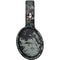 NHL Anaheim Ducks Camo Bose QuietComfort 35 Headphones Skin