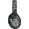 NHL Anaheim Ducks Camo Bose QuietComfort 35 II Headphones Skin