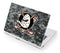 NHL Anaheim Ducks Camo Acer Chromebook Skin