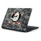 NHL Anaheim Ducks Camo Samsung Chromebook Skin