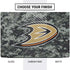 NHL Anaheim Ducks Camo Dell Vostro Skin