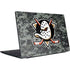 NHL Anaheim Ducks Camo Dell Vostro Skin