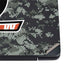 NHL Anaheim Ducks Camo Dell Vostro Skin