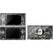 NHL Anaheim Ducks Camo DS Lite Skin