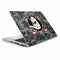 NHL Anaheim Ducks Camo HP Elitebook Skin