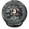 NHL Anaheim Ducks Camo Fast Charge Wireless Charging Stand Skin