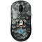 NHL Anaheim Ducks Camo G Pro Wireless Gaming Mouse Skin
