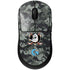 NHL Anaheim Ducks Camo G Pro Wireless Gaming Mouse Skin