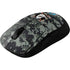 NHL Anaheim Ducks Camo G Pro Wireless Gaming Mouse Skin