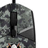 NHL Anaheim Ducks Camo G203 Prodigy RGB Wired Gaming Mouse Skin