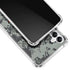 NHL Anaheim Ducks Camo Galaxy A14 5G Clear Case
