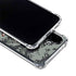 NHL Anaheim Ducks Camo Galaxy A36 5G Clear Case