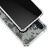 NHL Anaheim Ducks Camo Galaxy A54 5G Clear Case