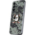 NHL Anaheim Ducks Camo Galaxy A54 5G Skin