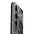 NHL Anaheim Ducks Camo Galaxy A54 5G Skin