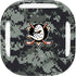 NHL Anaheim Ducks Camo Galaxy Buds Live Skin