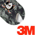 NHL Anaheim Ducks Camo Galaxy Buds Plus Skin