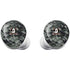 NHL Anaheim Ducks Camo Galaxy Buds Plus Skin