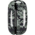 NHL Anaheim Ducks Camo Galaxy Buds Pro Skin