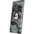 NHL Anaheim Ducks Camo Galaxy Note 10 Plus Skin