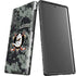 NHL Anaheim Ducks Camo Galaxy Note 10 Pro Case