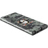 NHL Anaheim Ducks Camo Galaxy Note 10 Pro Case