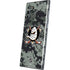 NHL Anaheim Ducks Camo Galaxy Note 10 Skin