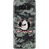 NHL Anaheim Ducks Camo Galaxy Note 8 Skin
