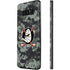 NHL Anaheim Ducks Camo Galaxy Note 8 Skin