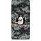 NHL Anaheim Ducks Camo Galaxy Note 9 Skin