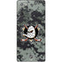 NHL Anaheim Ducks Camo Galaxy Note20 5G Skin