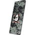 NHL Anaheim Ducks Camo Galaxy Note20 5G Skin