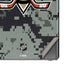 NHL Anaheim Ducks Camo Galaxy Note20 5G Skin