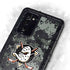 NHL Anaheim Ducks Camo Galaxy Note20 5G Waterproof Case