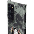 NHL Anaheim Ducks Camo Galaxy Note20 Ultra 5G Lite Case