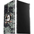 NHL Anaheim Ducks Camo Galaxy Note20 Ultra 5G Lite Case