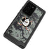 NHL Anaheim Ducks Camo Galaxy Note20 Ultra 5G Waterproof Case